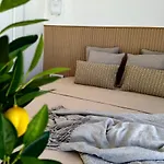 Casa De Limon أذيخي