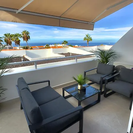 Casa De Limon *