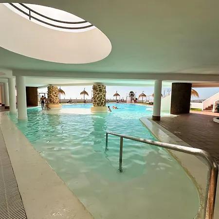 Casa De Limon Apartamento