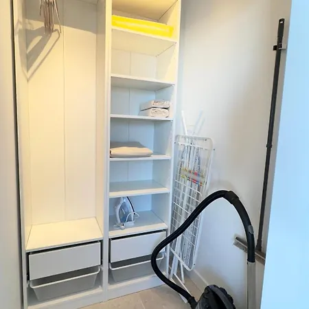 Casa De Limon * Costa Adeje (Tenerife)