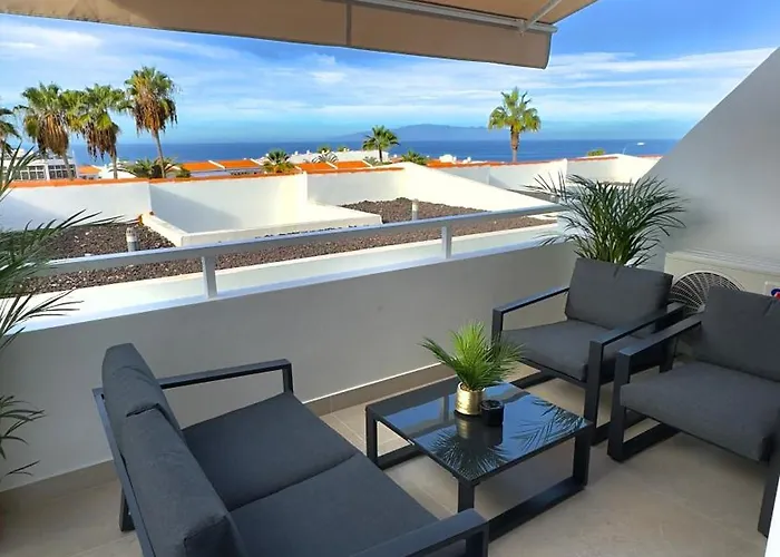 Casa De Limon *