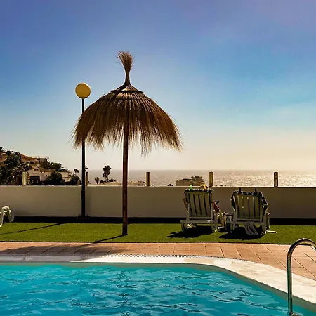 Casa De Limon * 阿德耶