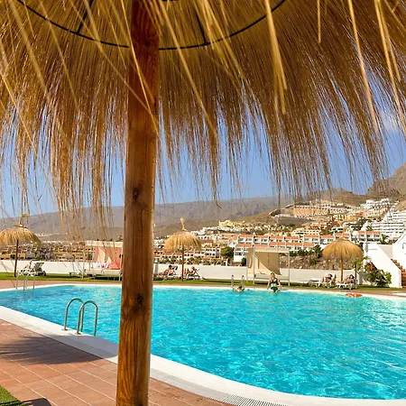 公寓 Casa De Limon